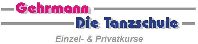 Einzel- & Privatkurse